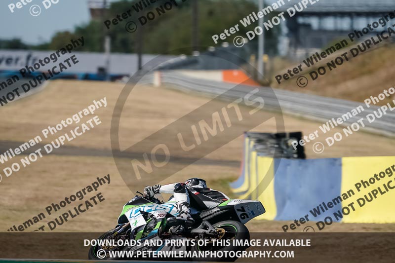 Le Mans;event digital images;france;motorbikes;no limits;peter wileman photography;trackday;trackday digital images